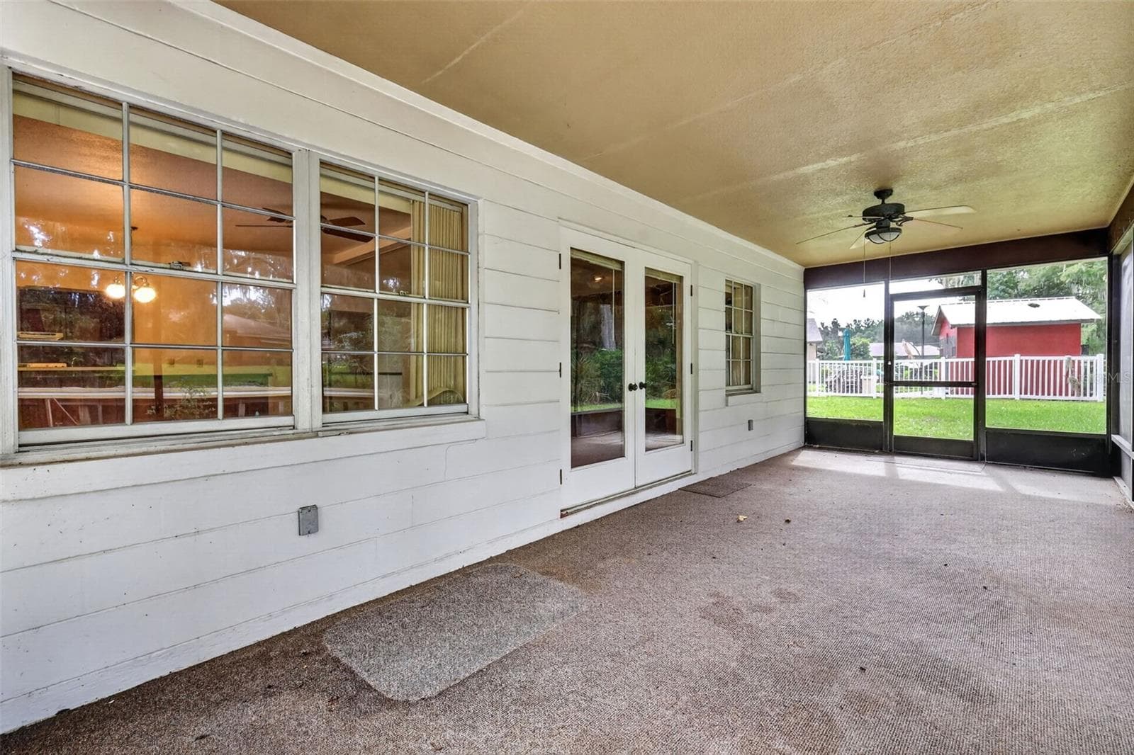 Single Family Residence at 8050 SPRING DR, YALAHA, photo 29 of 37