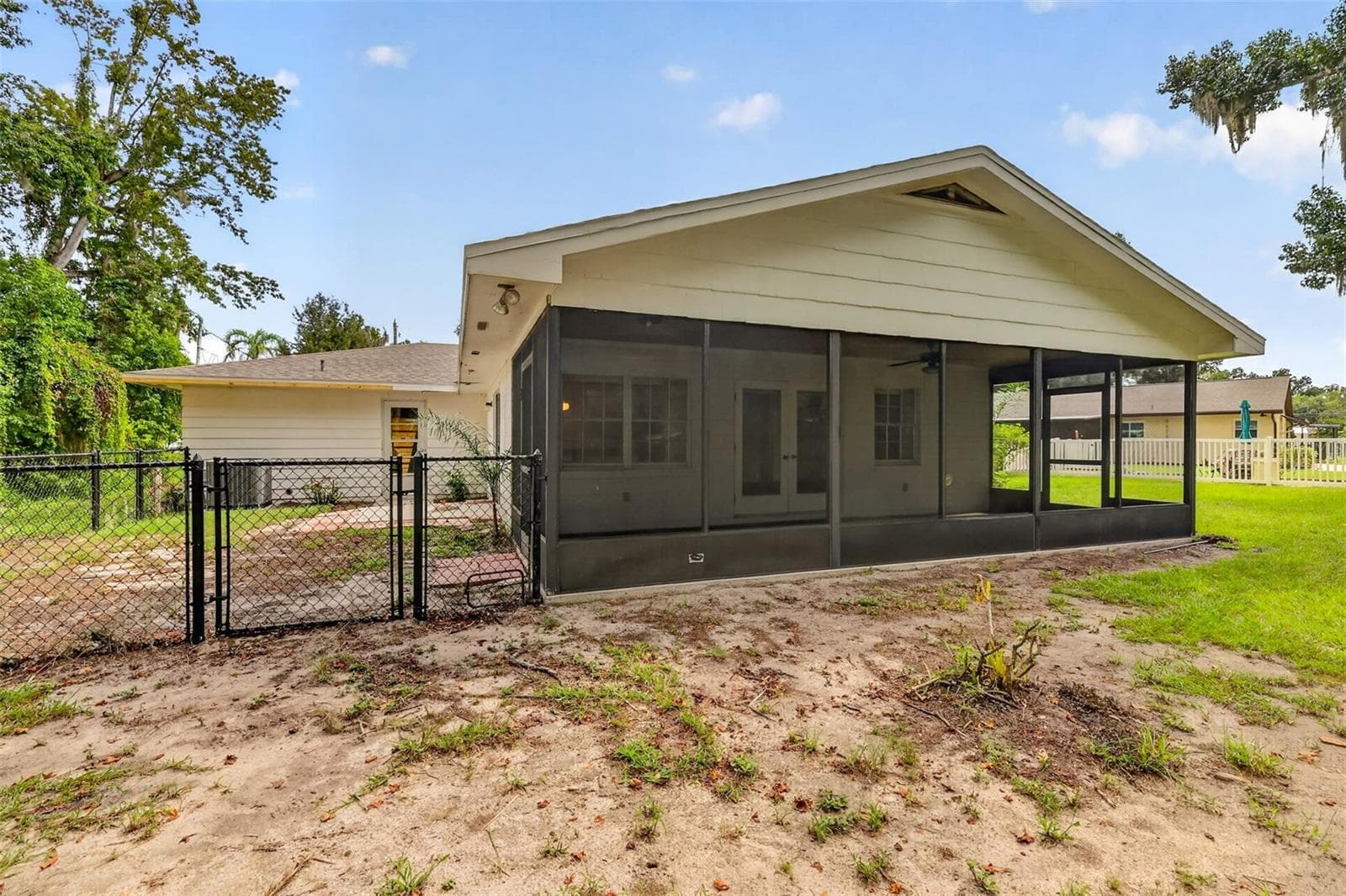 Single Family Residence at 8050 SPRING DR, YALAHA, photo 31 of 37