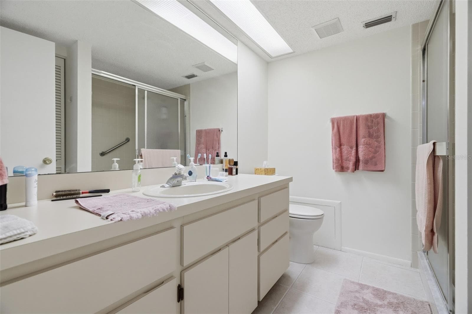 Condominium at 3828 SAILMAKER LN, HOLIDAY, photo 18 of 30