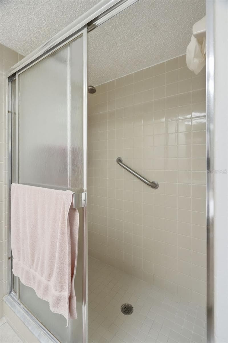 Condominium at 3828 SAILMAKER LN, HOLIDAY, photo 24 of 30