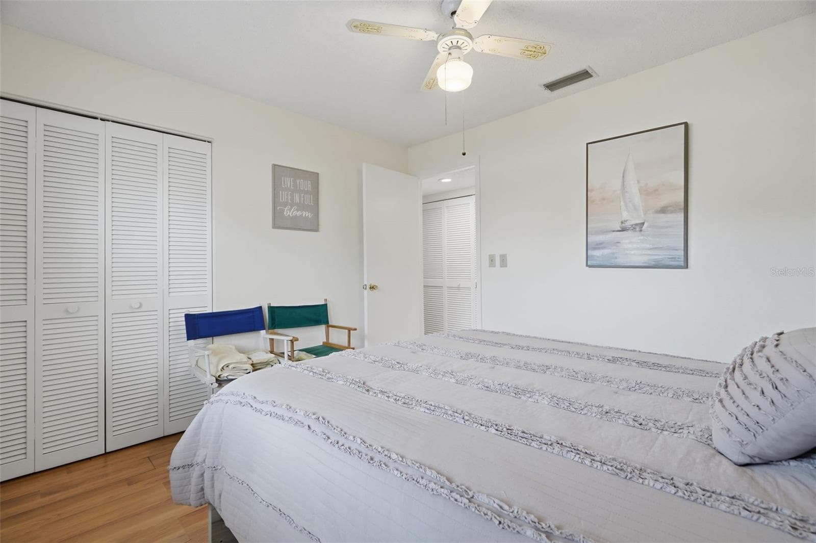 Condominium at 3828 SAILMAKER LN, HOLIDAY, photo 21 of 30