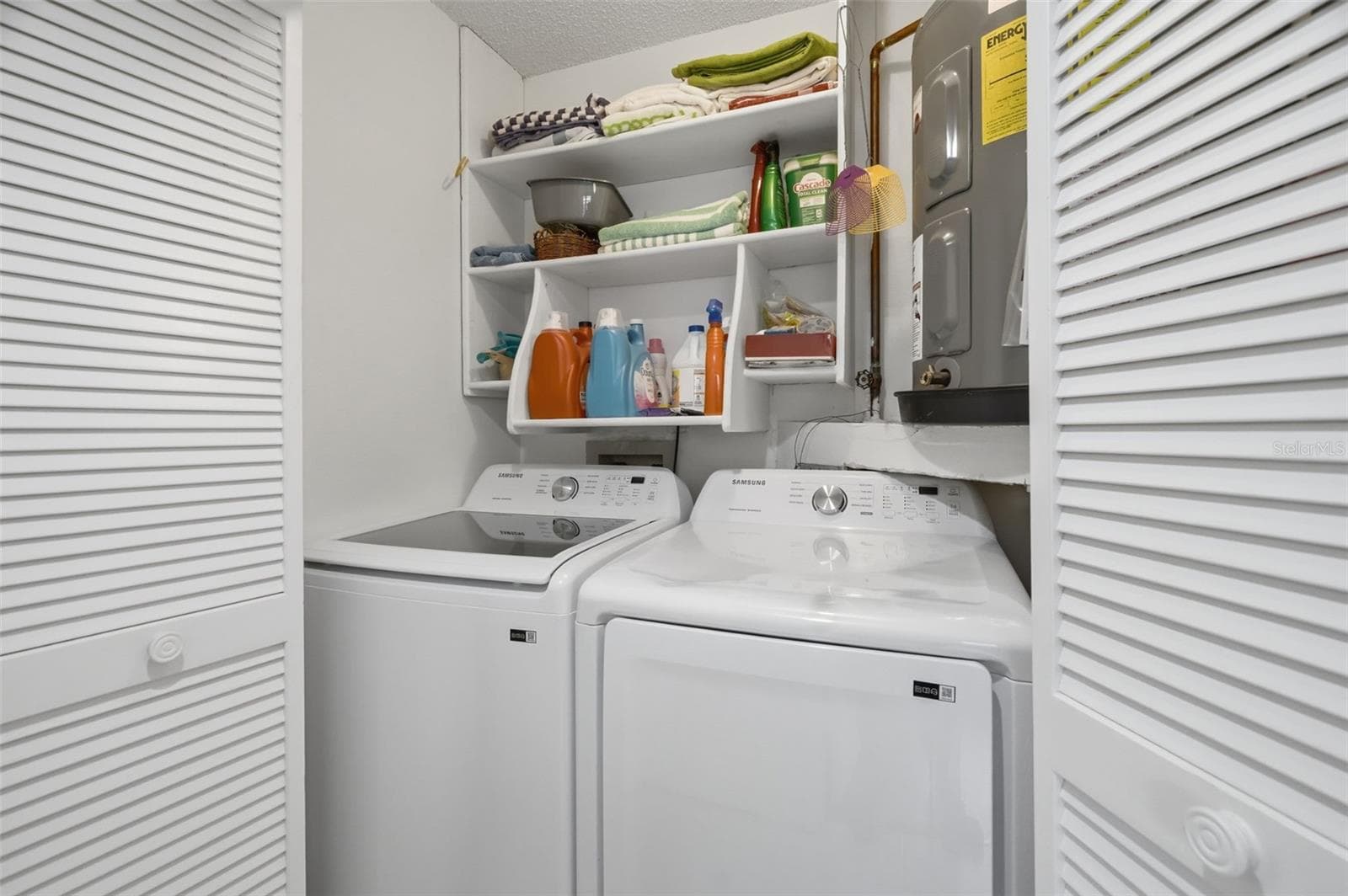 Condominium at 3828 SAILMAKER LN, HOLIDAY, photo 16 of 30