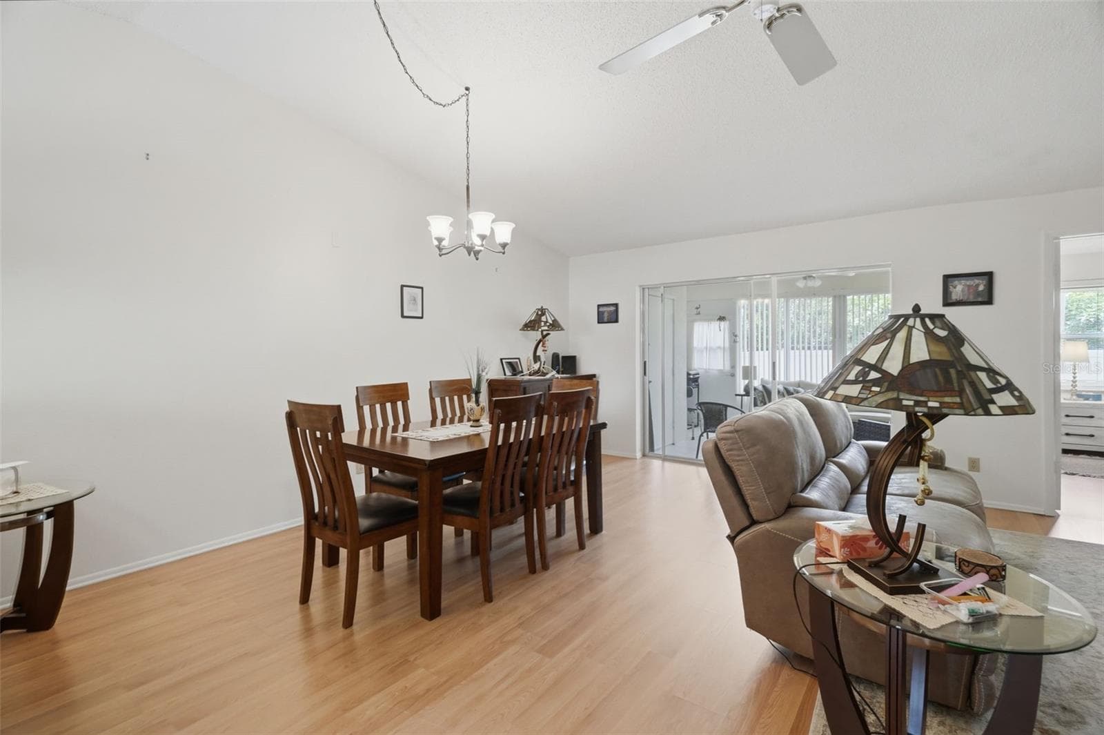 Condominium at 3828 SAILMAKER LN, HOLIDAY, photo 8 of 30