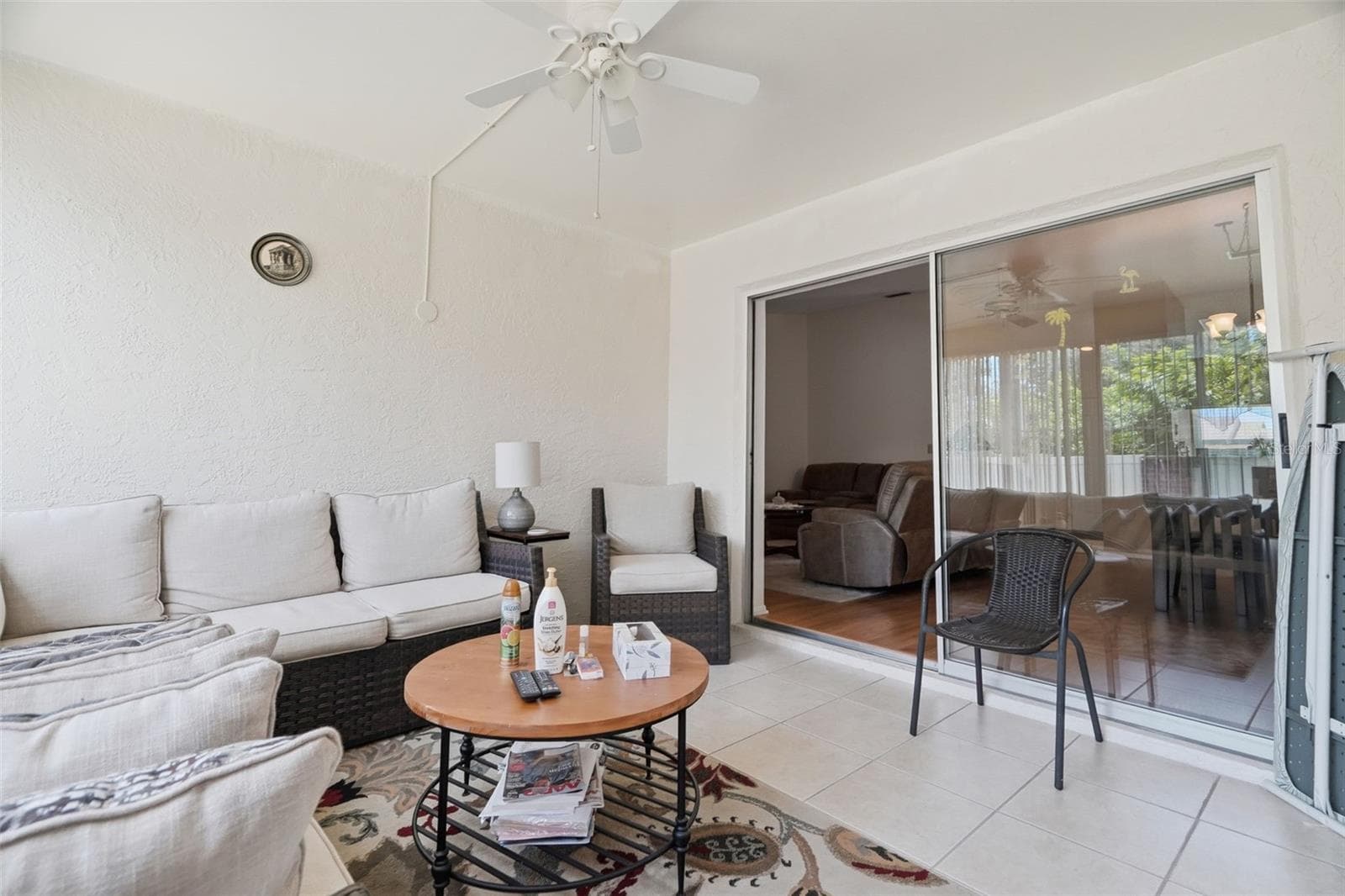 Condominium at 3828 SAILMAKER LN, HOLIDAY, photo 25 of 30