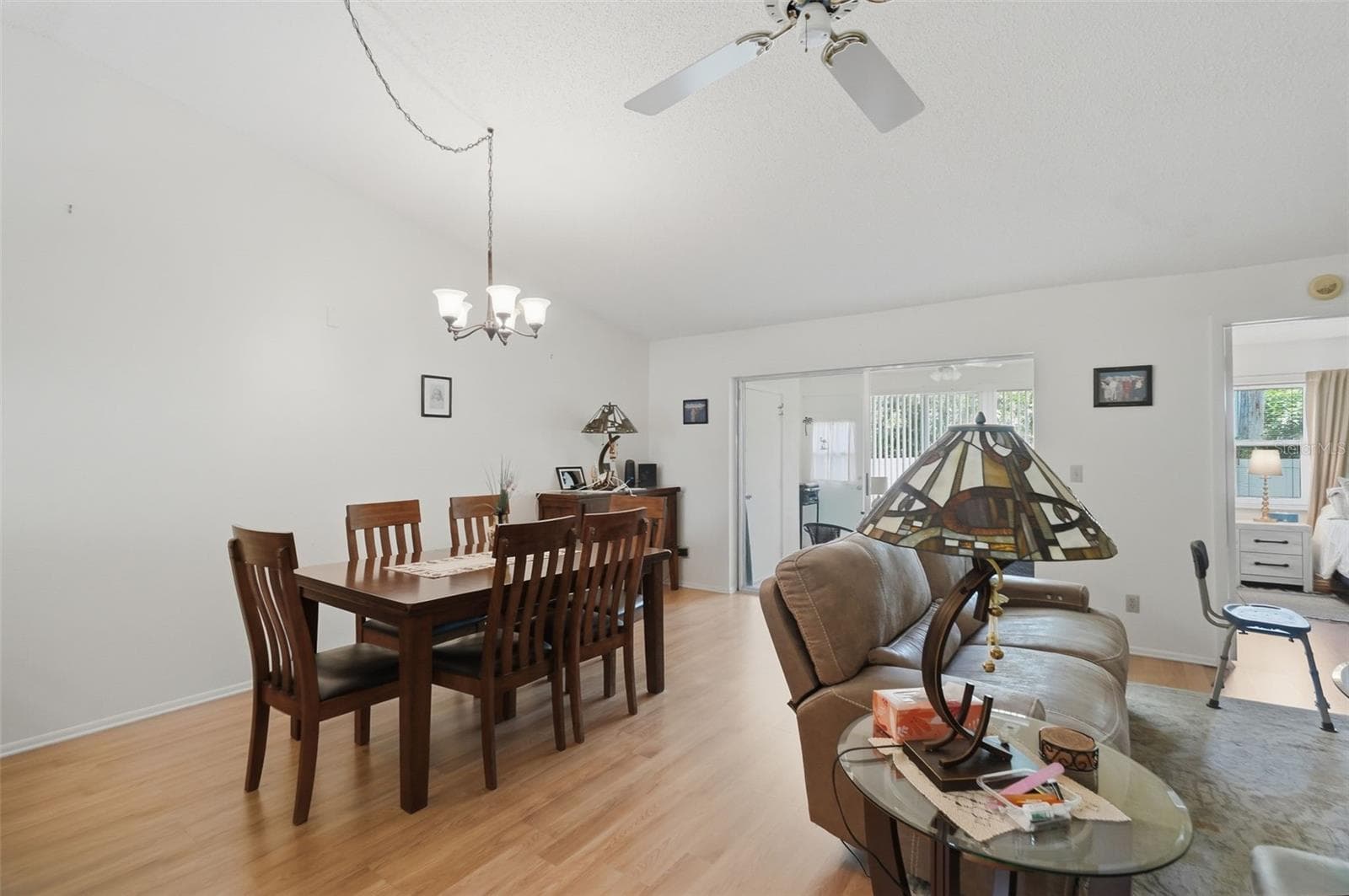 Condominium at 3828 SAILMAKER LN, HOLIDAY, photo 10 of 30