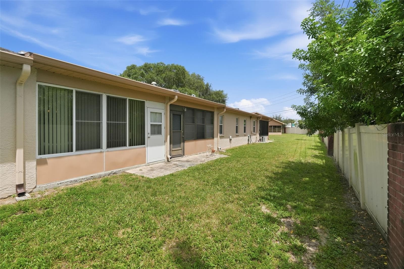 Condominium at 3828 SAILMAKER LN, HOLIDAY, photo 28 of 30