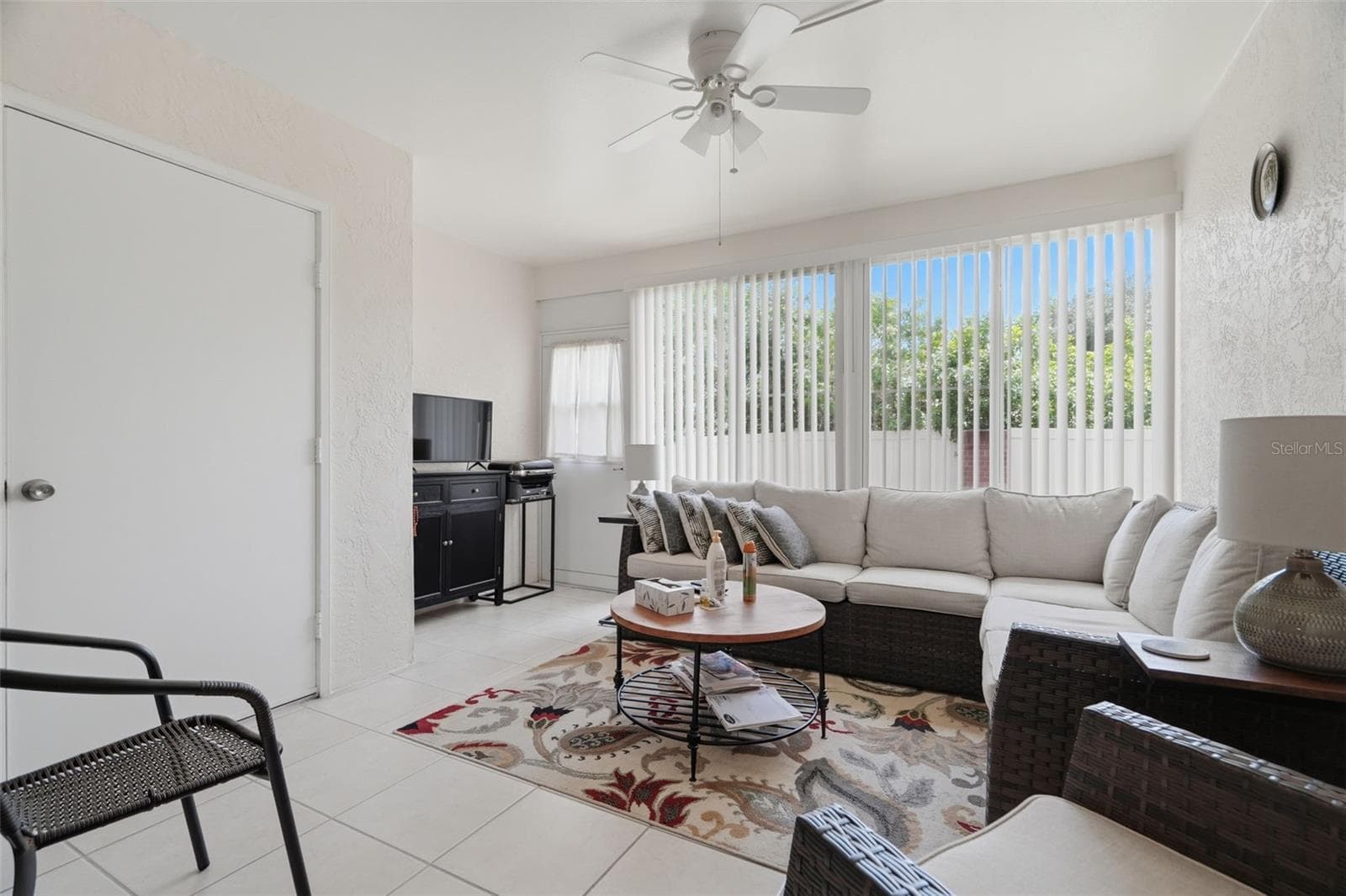Condominium at 3828 SAILMAKER LN, HOLIDAY, photo 26 of 30