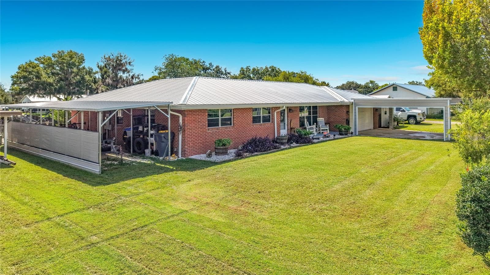 Single Family Residence at 116 BREAM ST, HAINES CITY, photo 2 of 66