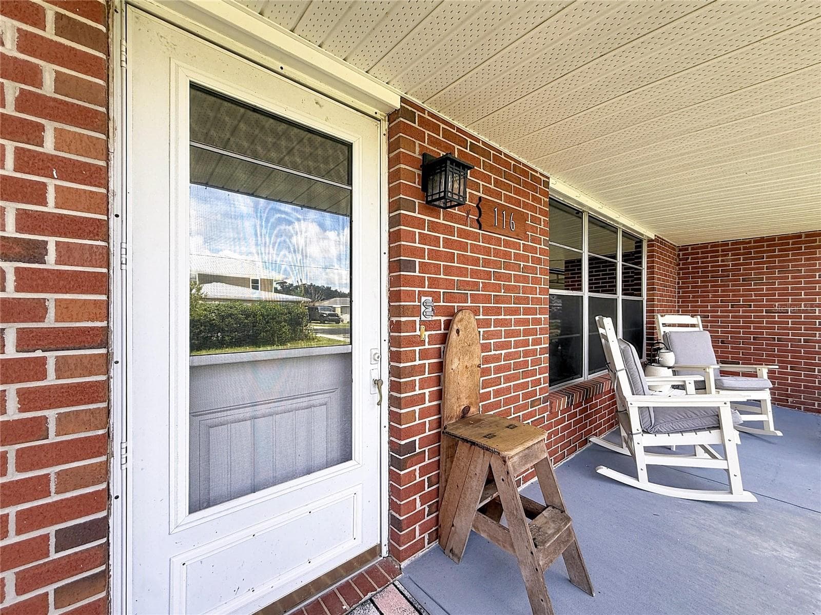 Single Family Residence at 116 BREAM ST, HAINES CITY, photo 5 of 66