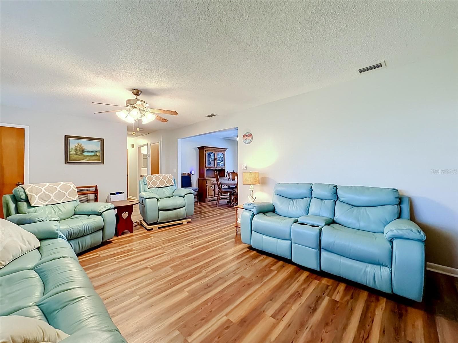 Single Family Residence at 116 BREAM ST, HAINES CITY, photo 10 of 66