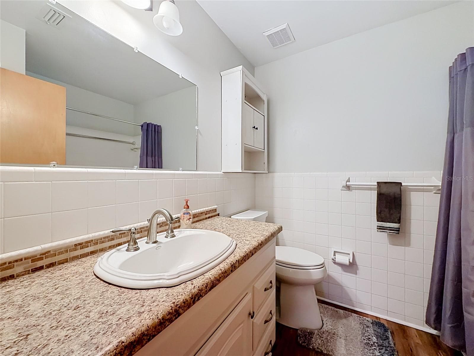 Single Family Residence at 116 BREAM ST, HAINES CITY, photo 25 of 66