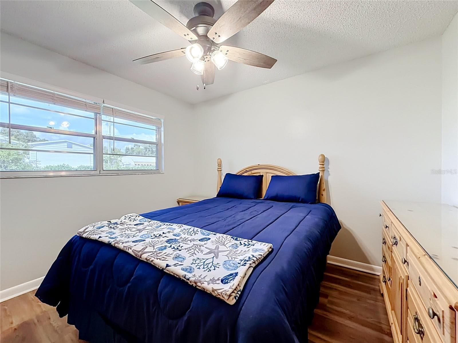 Single Family Residence at 116 BREAM ST, HAINES CITY, photo 28 of 66