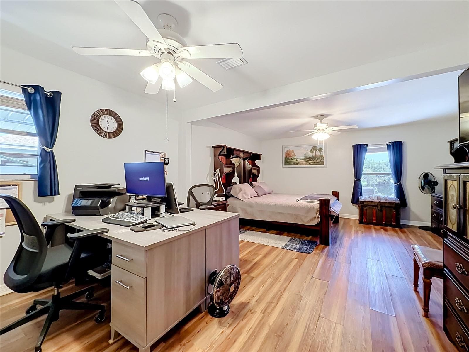 Single Family Residence at 116 BREAM ST, HAINES CITY, photo 31 of 66