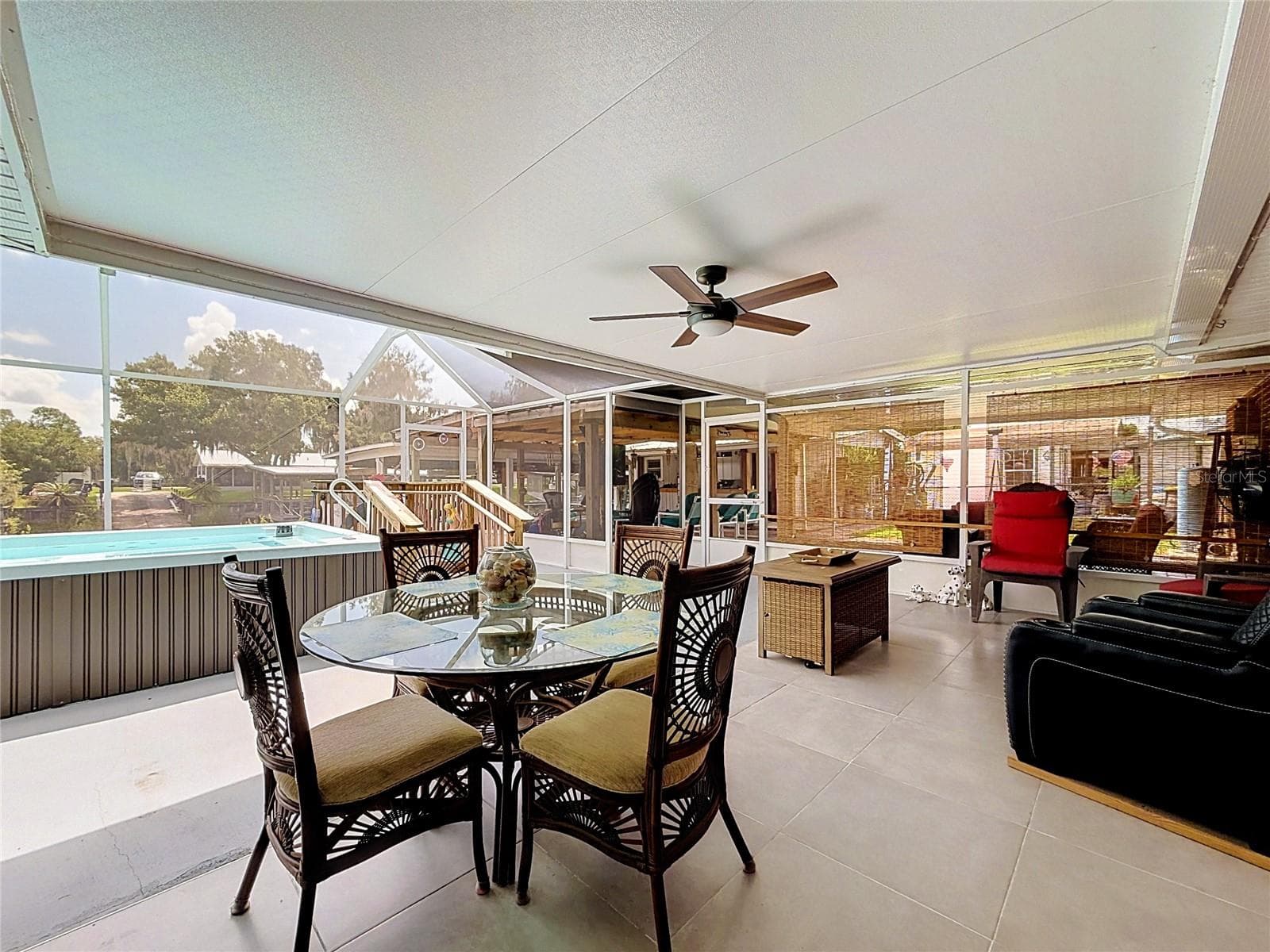 Single Family Residence at 116 BREAM ST, HAINES CITY, photo 37 of 66