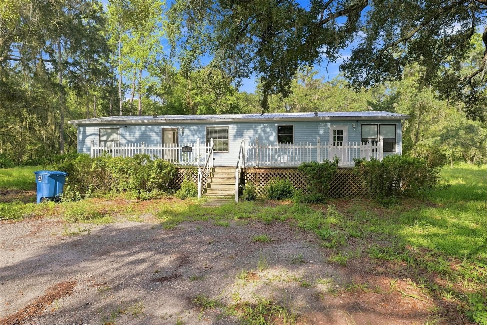 4311 CULBREATH RD