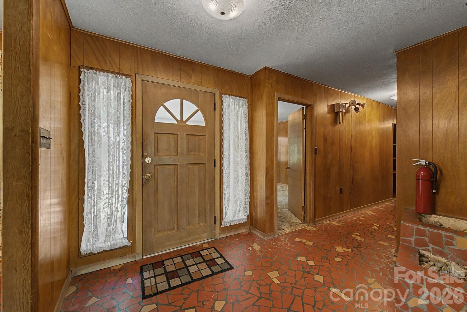 Single Family Residence at 222 Mitchell Mountain Road, Bryson City, photo 10 of 48