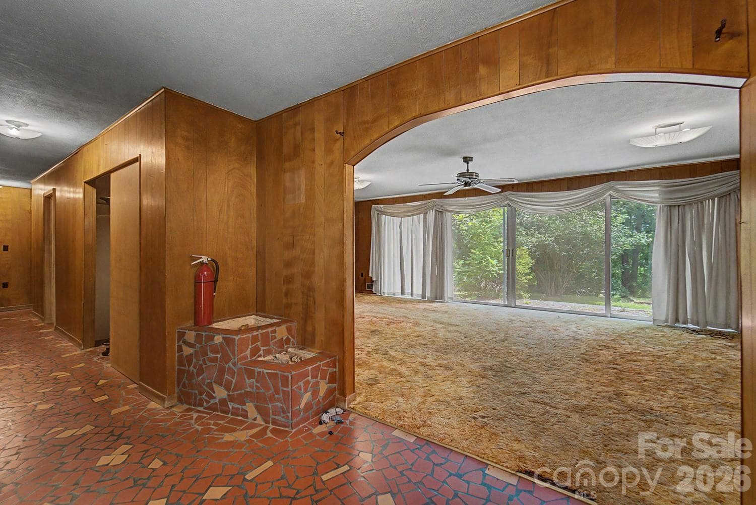 Single Family Residence at 222 Mitchell Mountain Road, Bryson City, photo 11 of 48