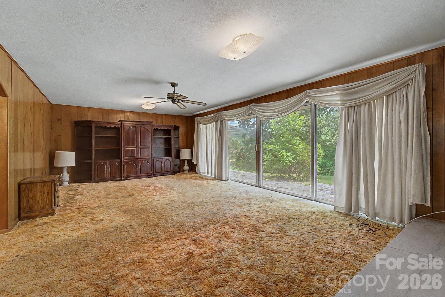 Single Family Residence at 222 Mitchell Mountain Road, Bryson City, photo 12 of 48