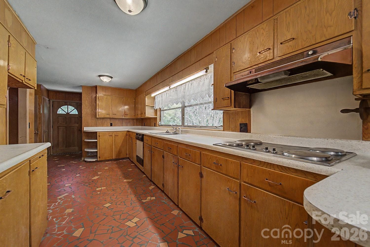 Single Family Residence at 222 Mitchell Mountain Road, Bryson City, photo 18 of 48