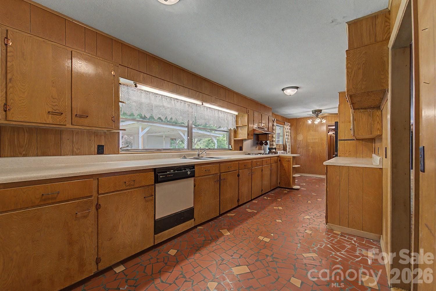 Single Family Residence at 222 Mitchell Mountain Road, Bryson City, photo 19 of 48
