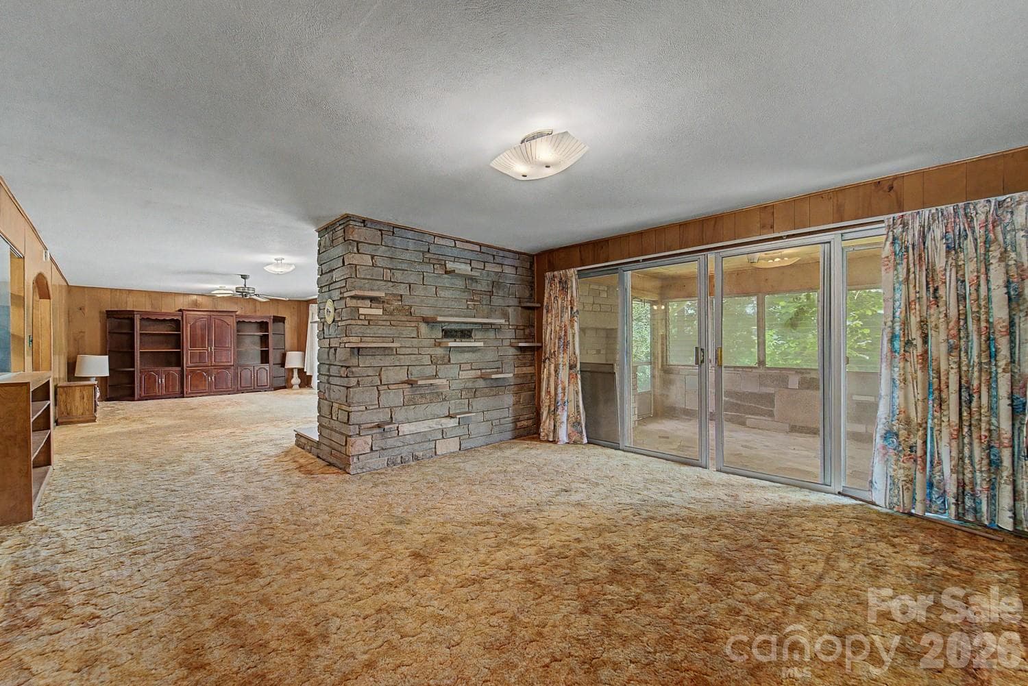 Single Family Residence at 222 Mitchell Mountain Road, Bryson City, photo 21 of 48