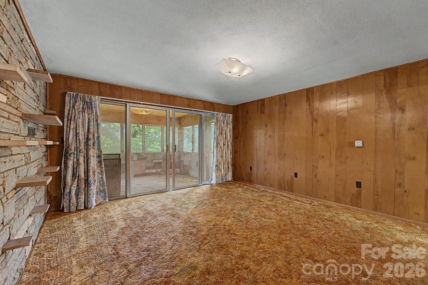 Single Family Residence at 222 Mitchell Mountain Road, Bryson City, photo 22 of 48