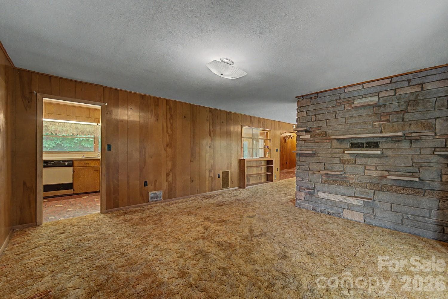 Single Family Residence at 222 Mitchell Mountain Road, Bryson City, photo 23 of 48