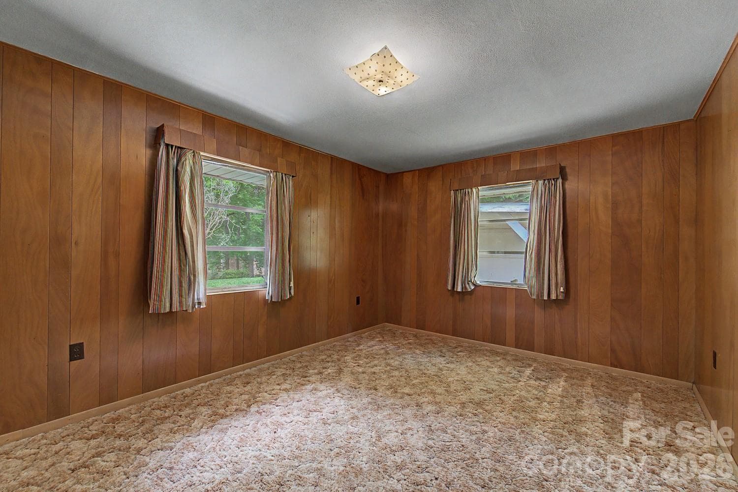 Single Family Residence at 222 Mitchell Mountain Road, Bryson City, photo 24 of 48