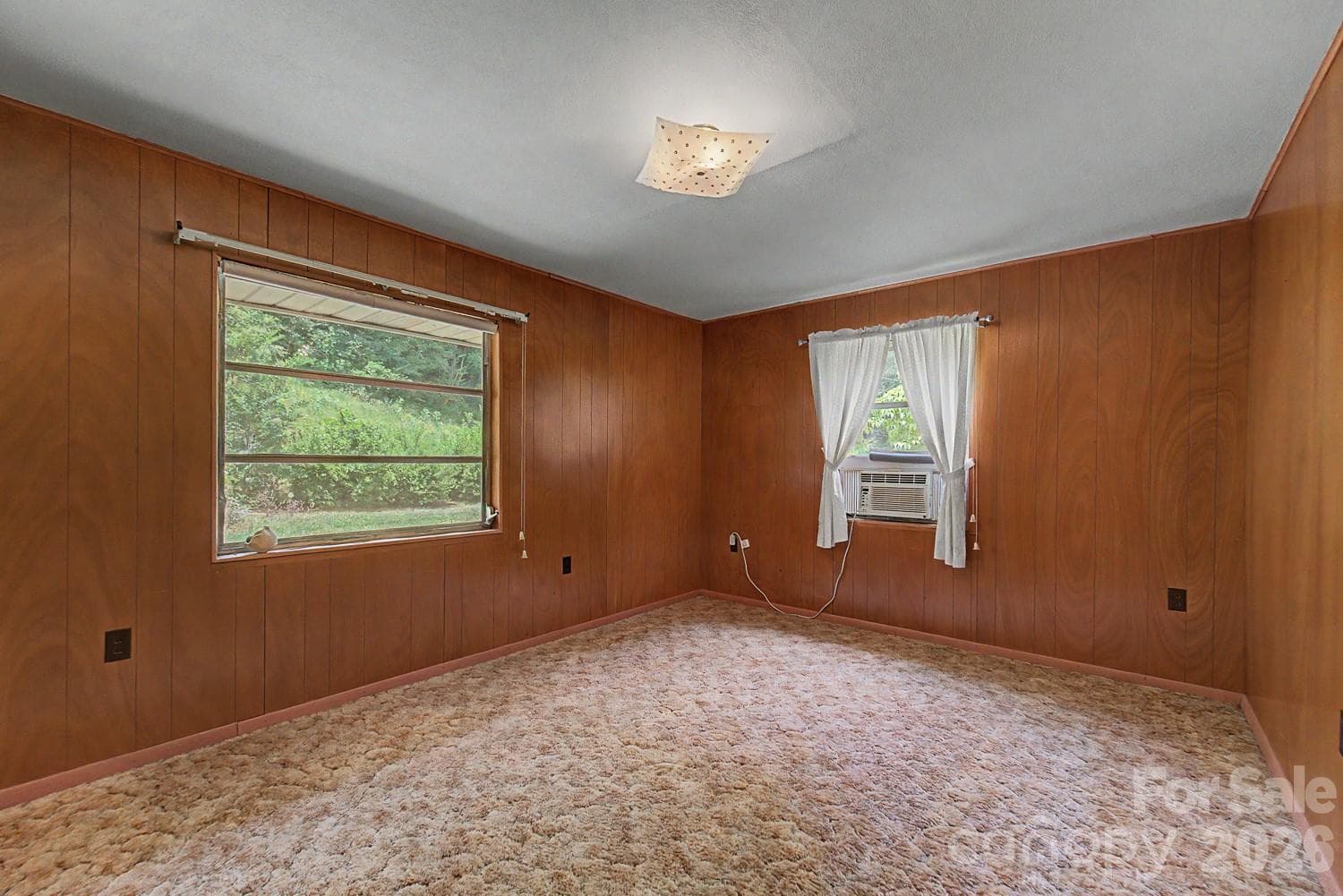 Single Family Residence at 222 Mitchell Mountain Road, Bryson City, photo 30 of 48