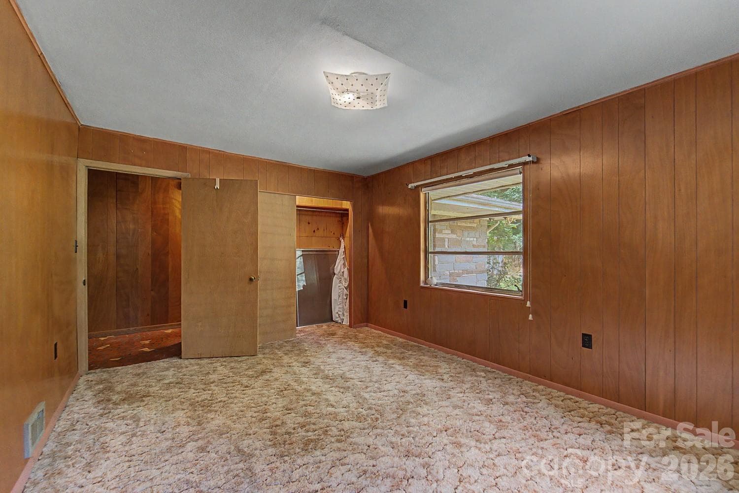 Single Family Residence at 222 Mitchell Mountain Road, Bryson City, photo 31 of 48