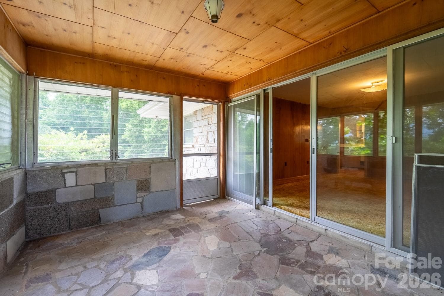 Single Family Residence at 222 Mitchell Mountain Road, Bryson City, photo 41 of 48