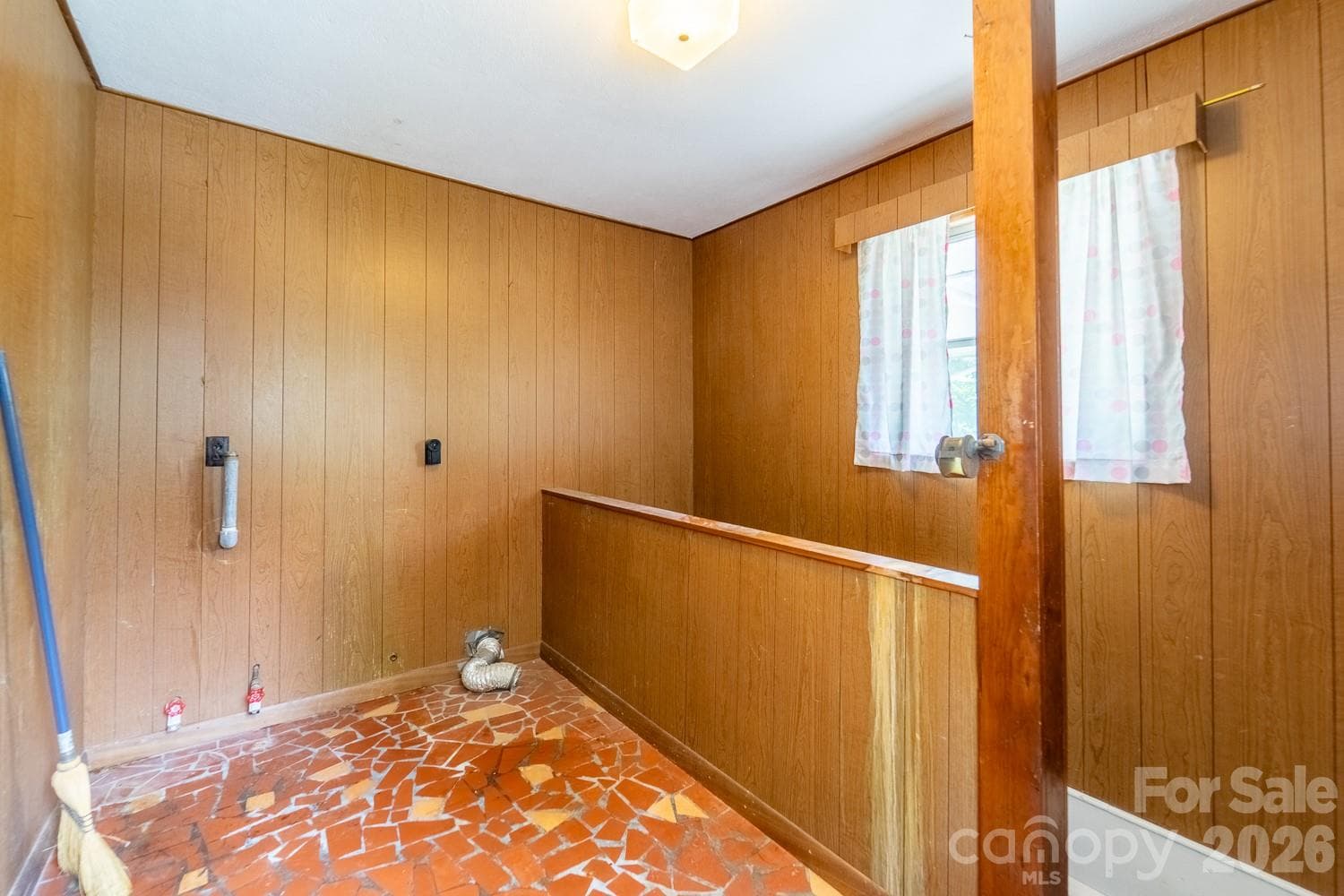 Single Family Residence at 222 Mitchell Mountain Road, Bryson City, photo 42 of 48