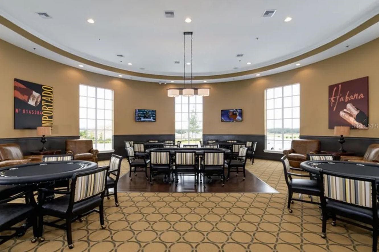 Single Family Residence at 122 FLAME VINE WAY, GROVELAND, photo 60 of 64