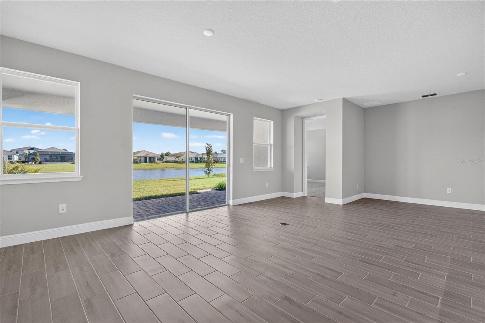 Single Family Residence at 12324 49TH ST E, PARRISH, photo 5 of 40