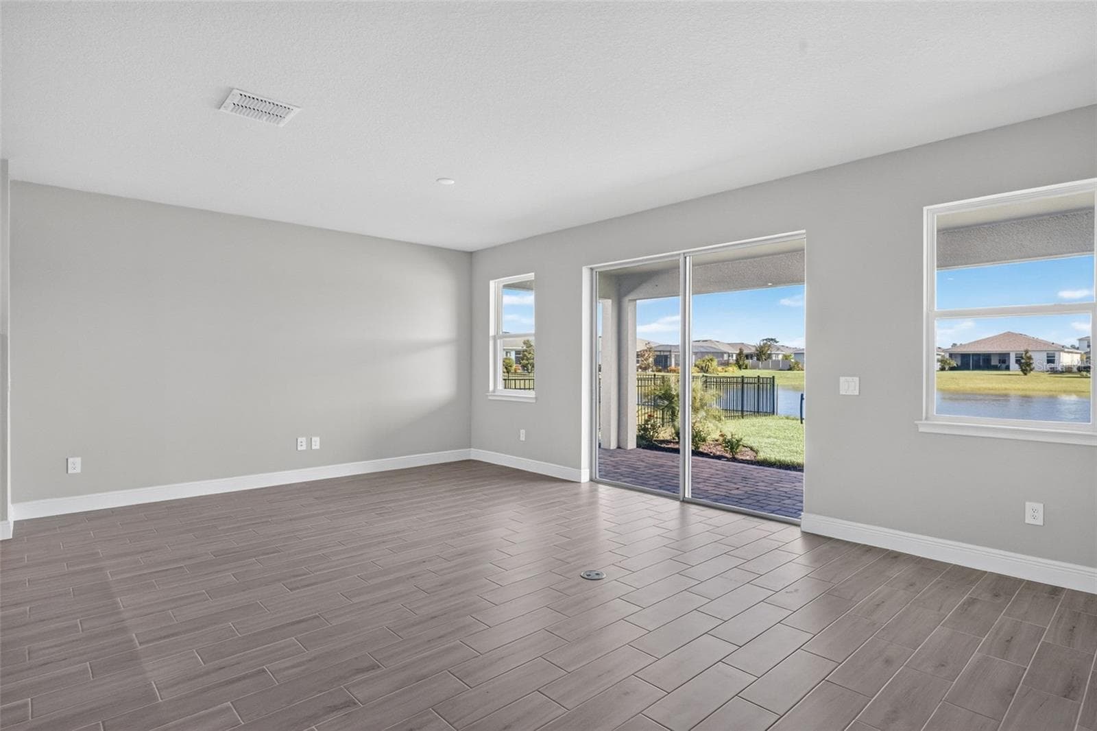 Single Family Residence at 12324 49TH ST E, PARRISH, photo 6 of 40