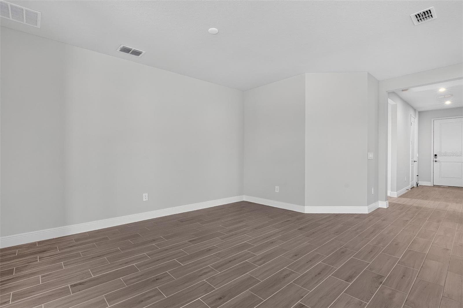 Single Family Residence at 12324 49TH ST E, PARRISH, photo 7 of 40