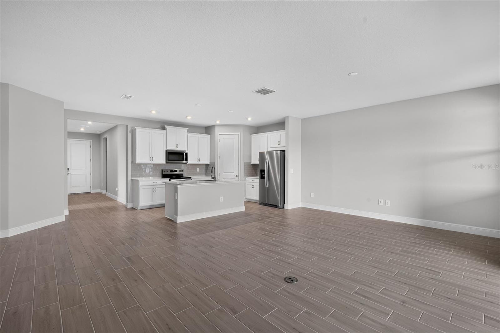 Single Family Residence at 12324 49TH ST E, PARRISH, photo 8 of 40
