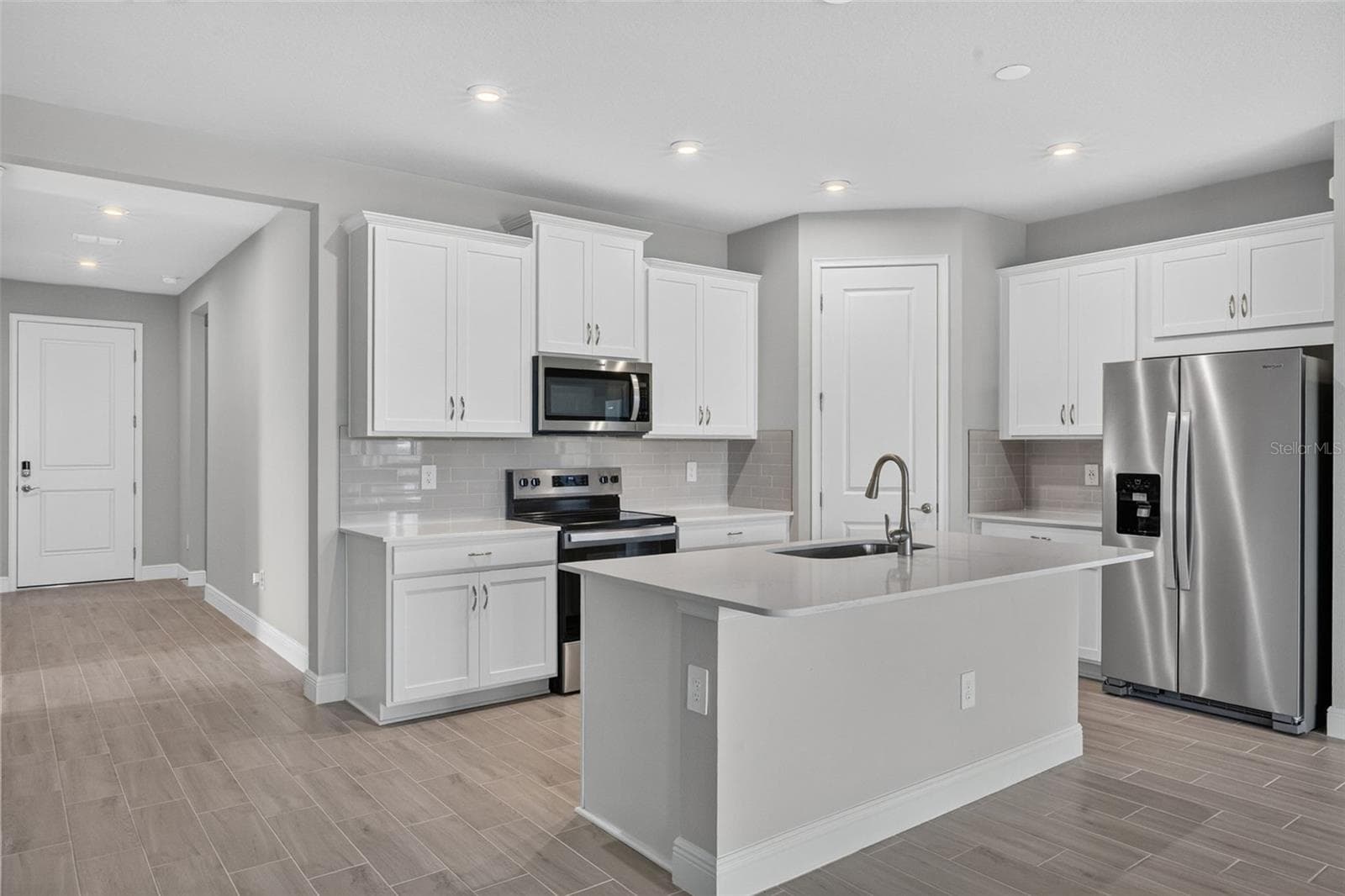 Single Family Residence at 12324 49TH ST E, PARRISH, photo 9 of 40