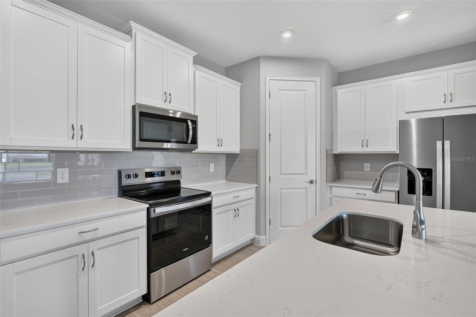 Single Family Residence at 12324 49TH ST E, PARRISH, photo 10 of 40