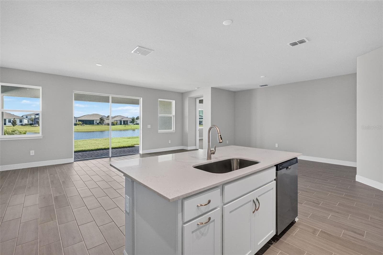 Single Family Residence at 12324 49TH ST E, PARRISH, photo 13 of 40