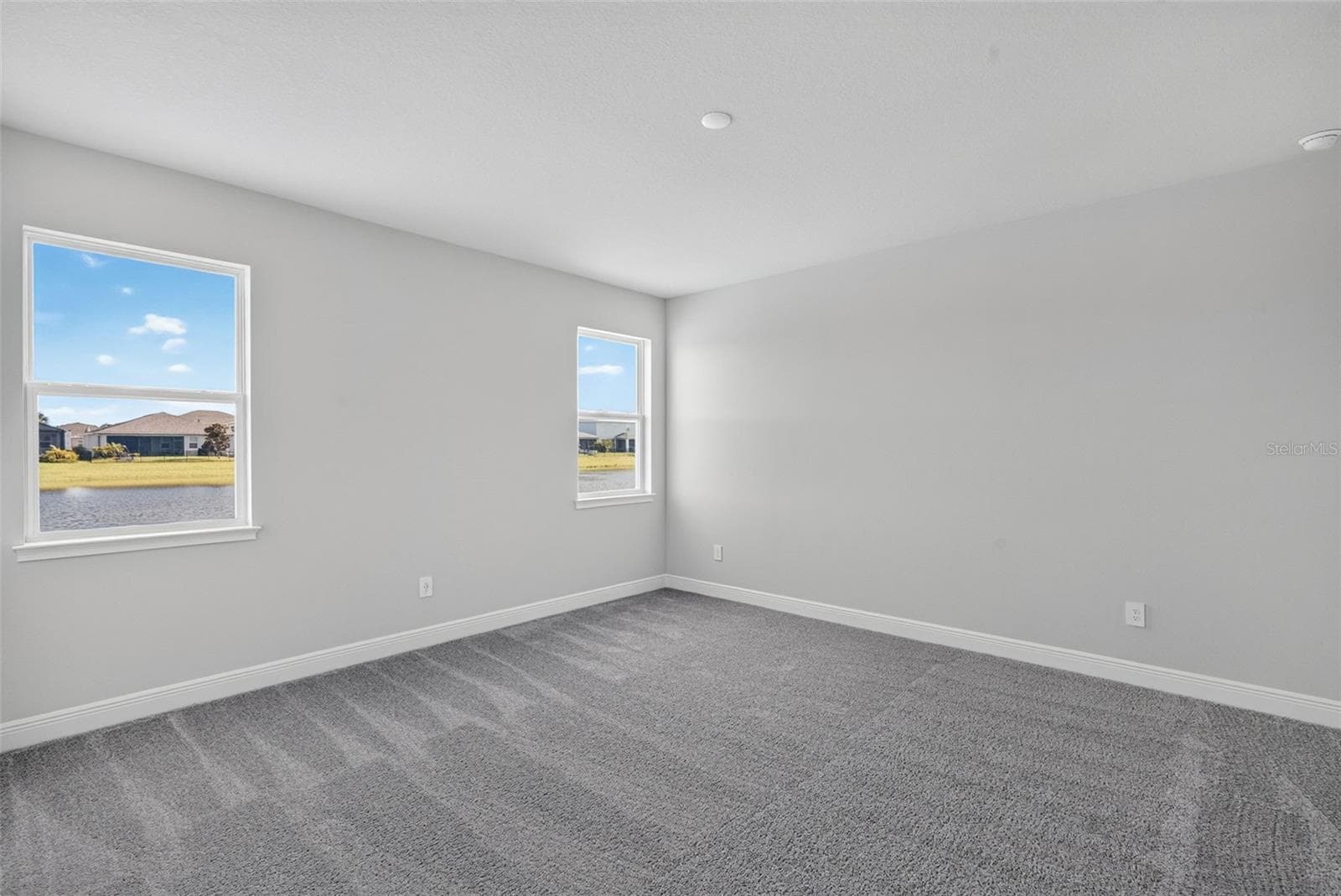 Single Family Residence at 12324 49TH ST E, PARRISH, photo 14 of 40