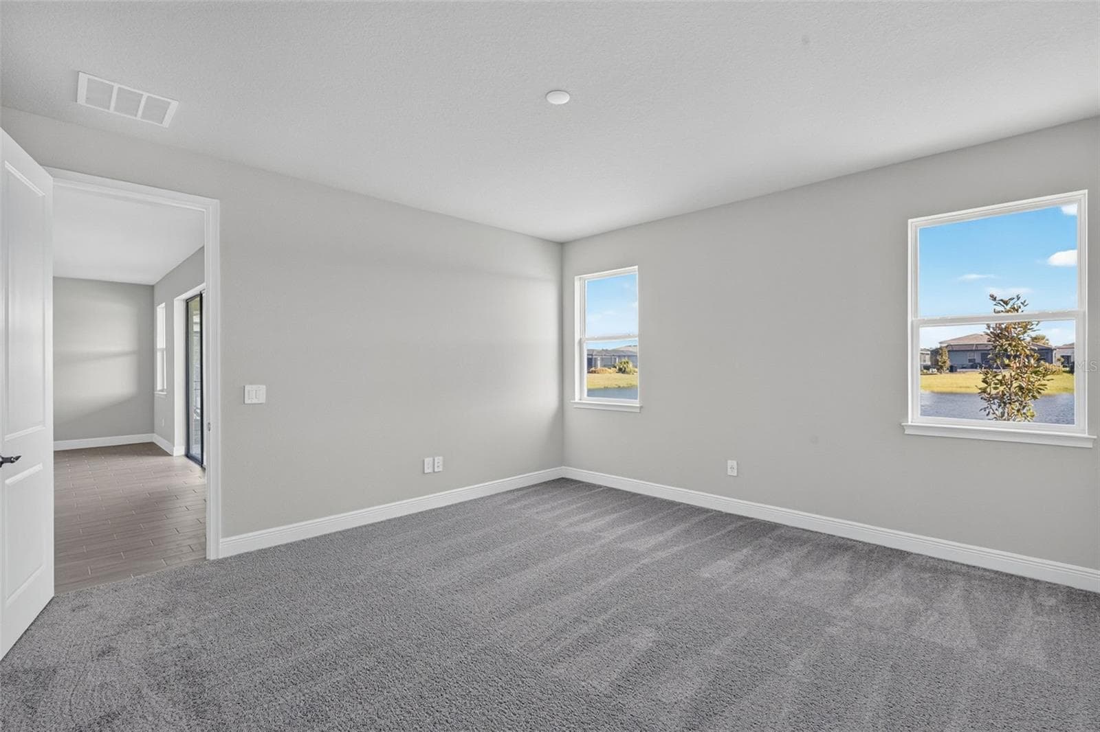 Single Family Residence at 12324 49TH ST E, PARRISH, photo 15 of 40