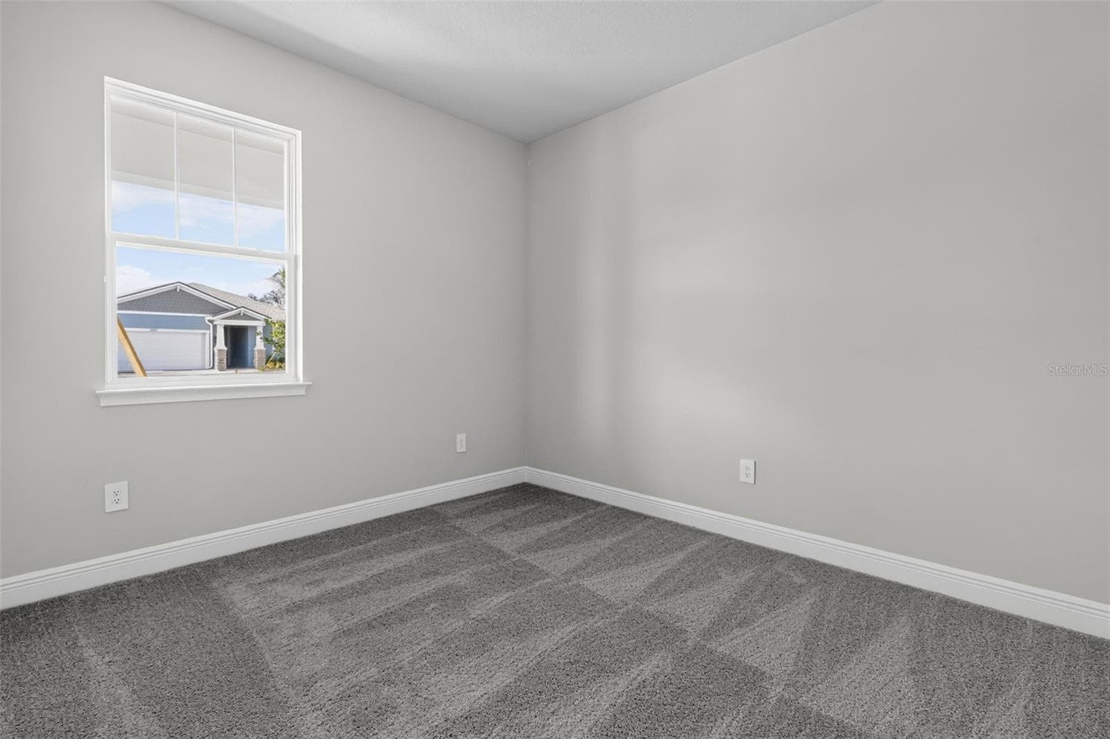 Single Family Residence at 12324 49TH ST E, PARRISH, photo 18 of 40
