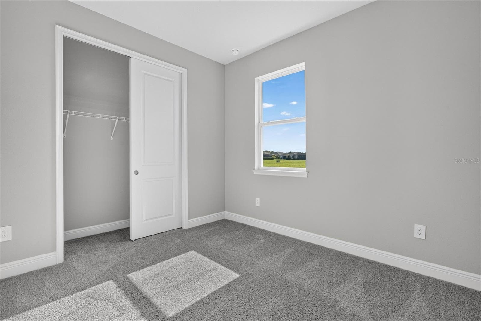 Single Family Residence at 12324 49TH ST E, PARRISH, photo 20 of 40