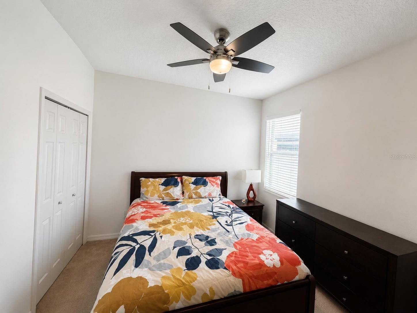 Single Family Residence at 750 STAR MAGNOLIA DR, KISSIMMEE, photo 11 of 18