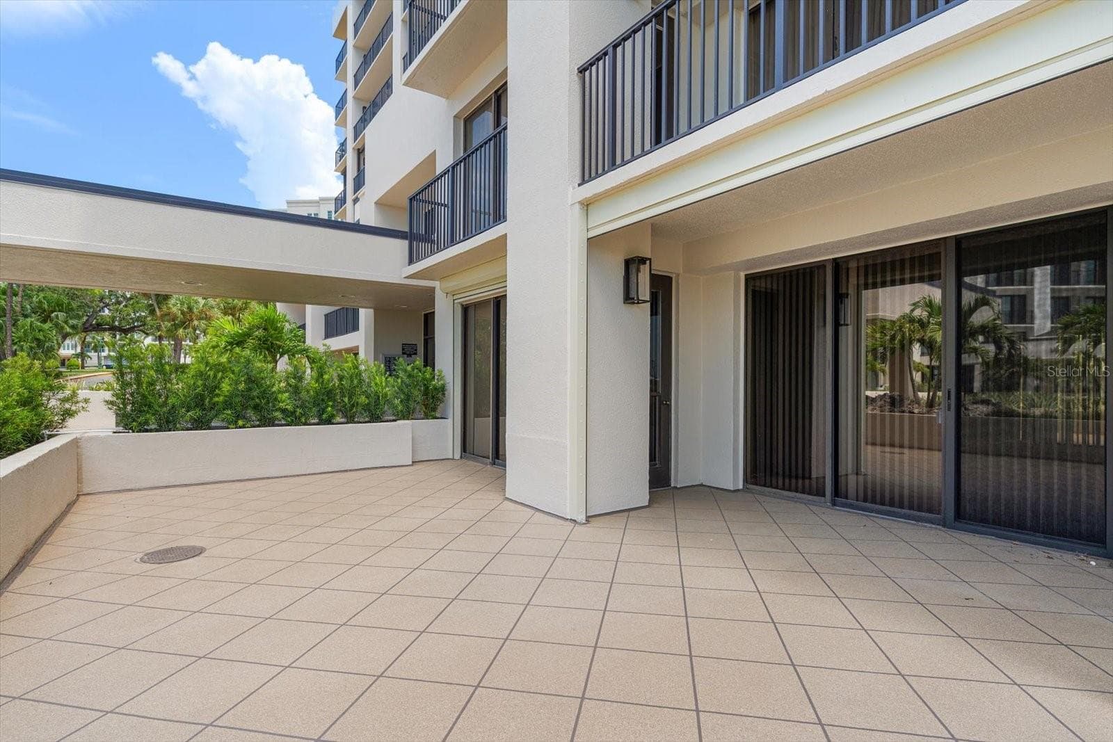 Condominium at 6 BELLEVIEW BLVD #105, BELLEAIR, photo 34 of 58