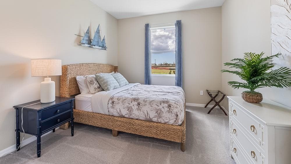 Single Family Residence at 8811 BAHAMA MIA LN, PARRISH, photo 17 of 23
