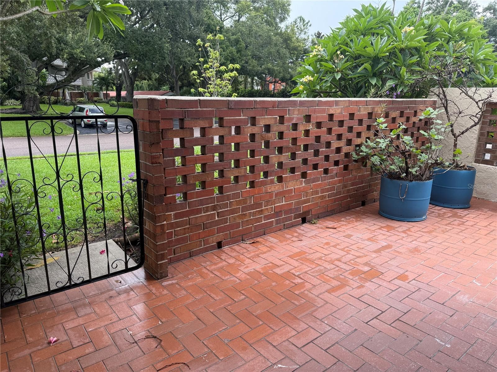 Condominium at 1012 PEARCE DR #111, CLEARWATER, photo 4 of 51