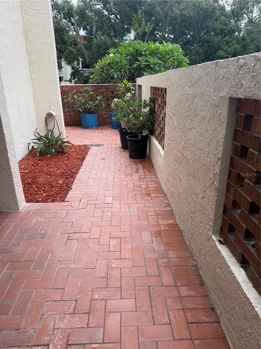 Condominium at 1012 PEARCE DR #111, CLEARWATER, photo 6 of 51