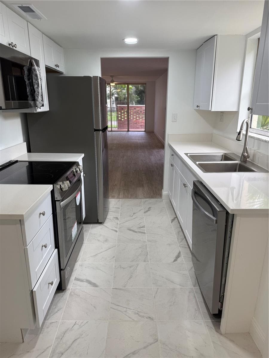 Condominium at 1012 PEARCE DR #111, CLEARWATER, photo 2 of 51